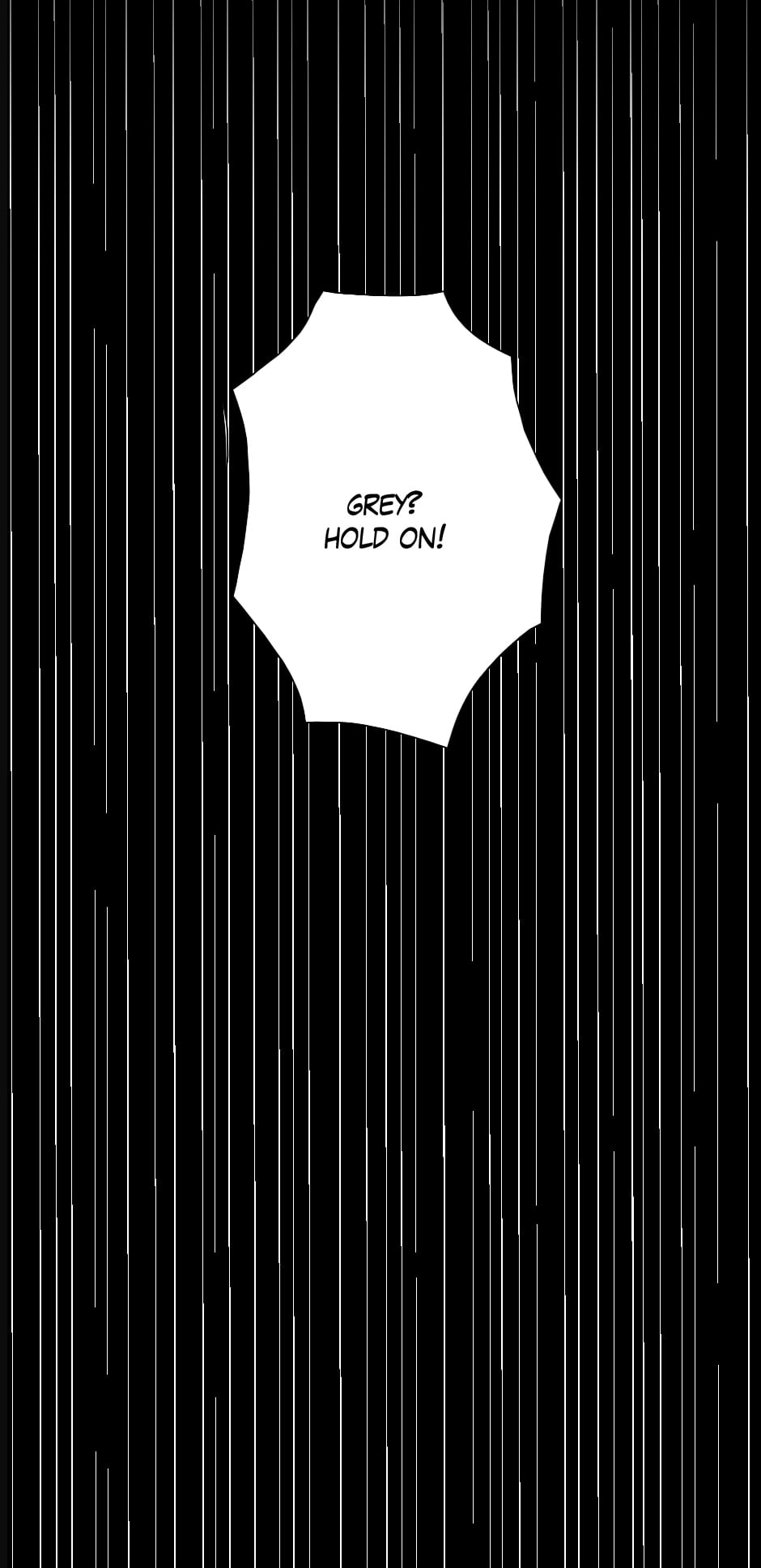 The Beginning After The End Chapter 11 image 19